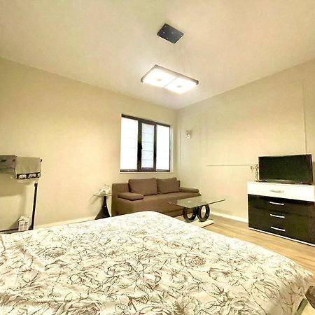 Nataly New Luxury Apartment On Black Sea Varna Luaran gambar