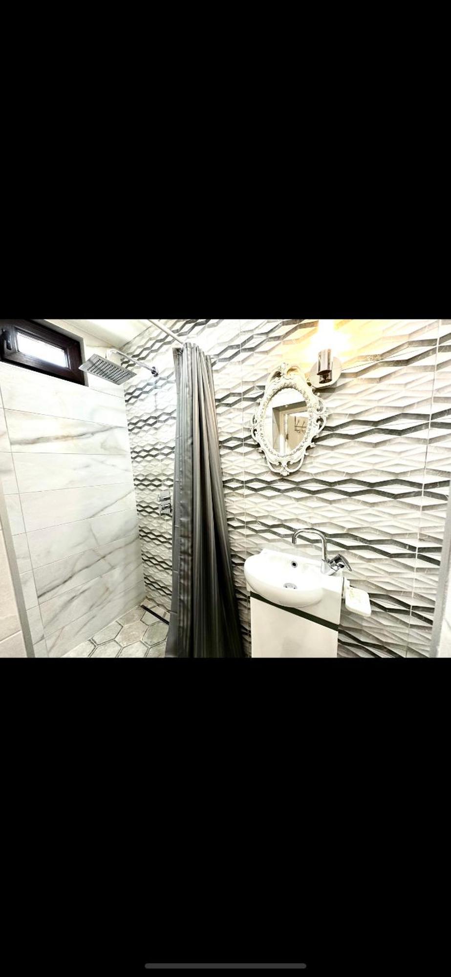 Nataly New Luxury Apartment On Black Sea Varna Luaran gambar