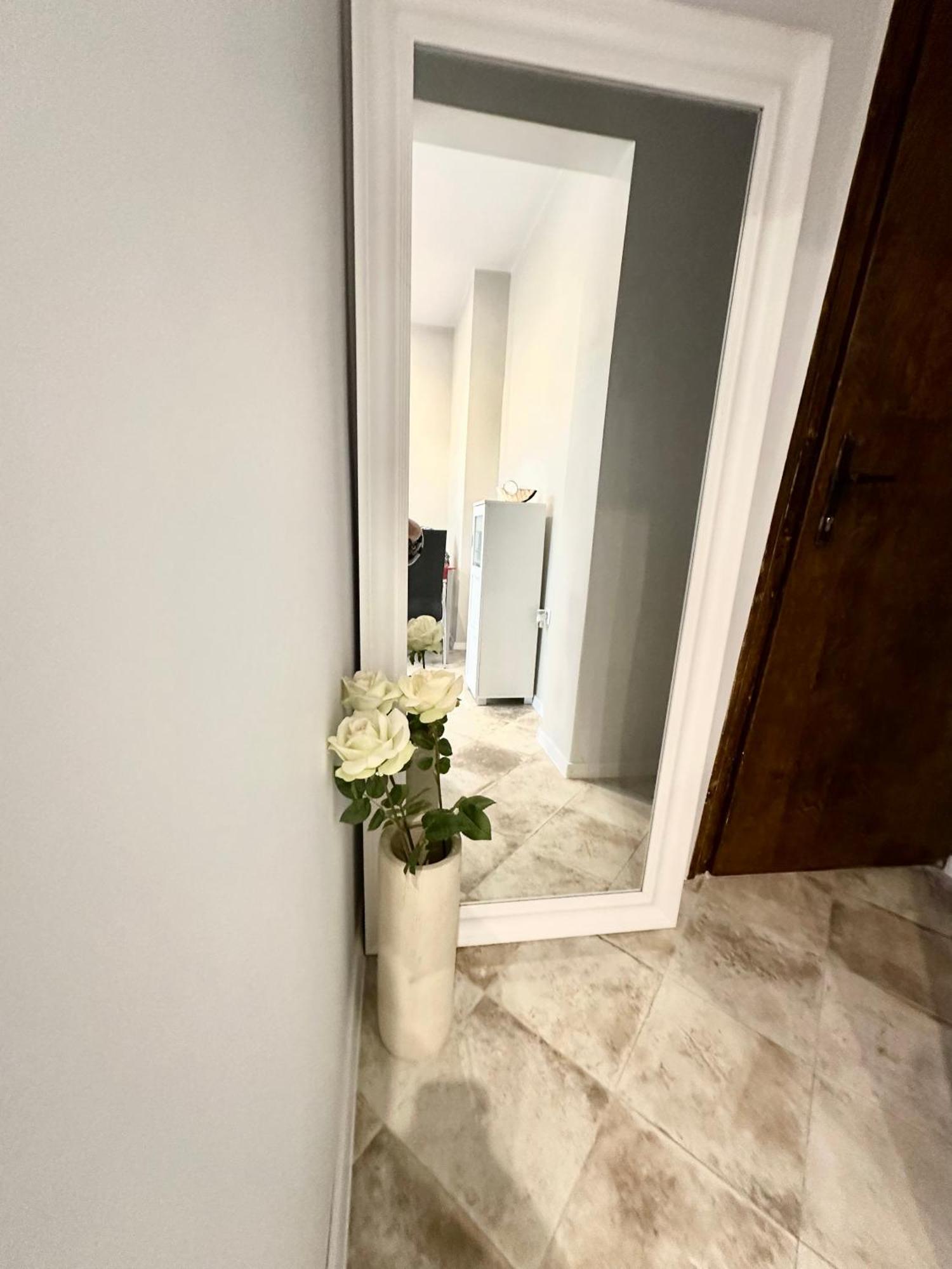 Nataly New Luxury Apartment On Black Sea Varna Luaran gambar